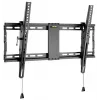 TV laikiklis Goobay 49929 Juodas 70 colių 70 kg VESA 200x200 iki 600x400