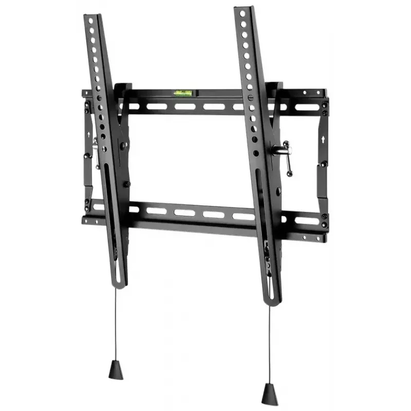 TV laikiklis Goobay 49909 139,7 cm (55 coliai) juodas