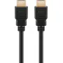 HDMI laidas Goobay 58265 3m