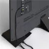 HDMI kabelis Goobay Ultra High Speed 58263