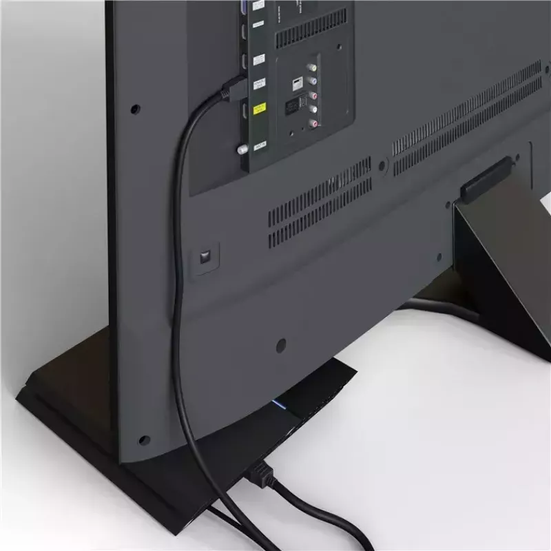 HDMI kabelis Goobay Ultra High Speed 58263