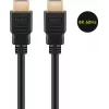 HDMI kabelis Goobay Ultra High Speed 58263