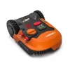 Robotinė vejapjovė WORX WR141E