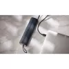 Philips Sonicare DiamondClean Prestige 9900 serija DiamondClean Prestige HX9992/12 Sonic elektrinis dantų šepetėlis su SenseIQ - Mėlynas