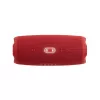 Nešiojamas stereo garsiakalbis JBL Charge 5 Raudonas