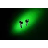 Ausinės Razer Hammerhead X