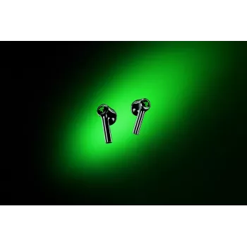 Ausinės Razer Hammerhead X