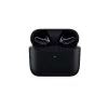 Ausinės Razer Hammerhead X