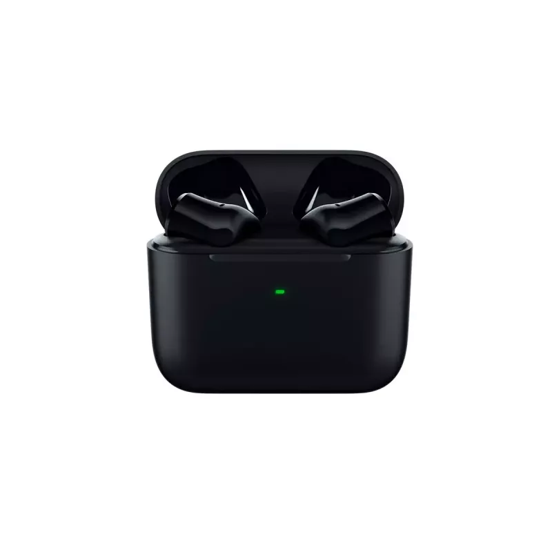 Ausinės Razer Hammerhead X