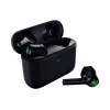 Ausinės Razer Hammerhead X