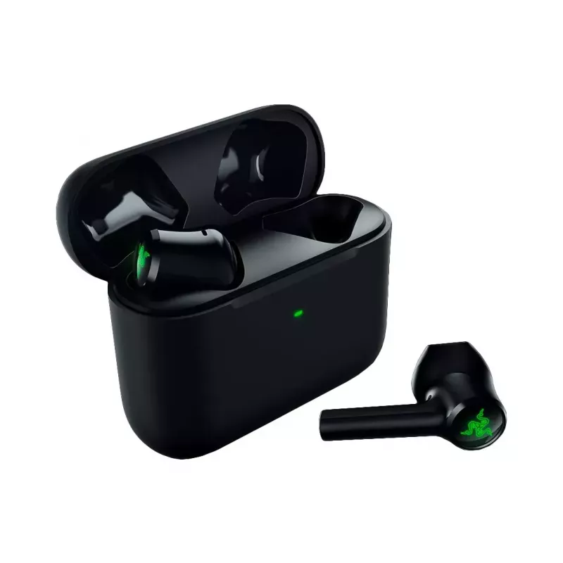 Ausinės Razer Hammerhead X