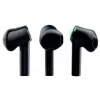 Ausinės Razer Hammerhead X