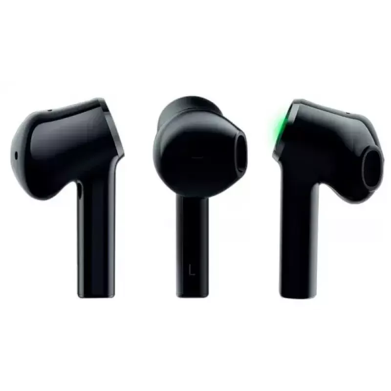 Ausinės Razer Hammerhead X