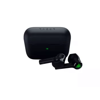 Ausinės Razer Hammerhead X
