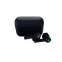 Ausinės Razer Hammerhead X