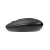 Pelė LogiLink ID0204 RF Wireless + Bluetooth
