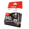 Canon PG-540L rašalo kasetė 1 vnt. Originali juoda