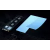 ARCTIC TP-3 Premium Performance Thermal Pad 200 x 100 mm, 1.5 mm