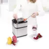 Kompresorinė ledų gaminimo mašina Princess 282605