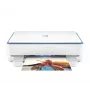 HP ENVY 6010e belaidis daugiafunkcis spalvotas spausdintuvas, Instant Ink; kopijavimo aparatas, skaitytuvas