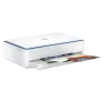 HP ENVY 6010e belaidis daugiafunkcis spalvotas spausdintuvas, Instant Ink; kopijavimo aparatas, skaitytuvas