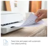 HP ENVY 6010e belaidis daugiafunkcis spalvotas spausdintuvas, Instant Ink; kopijavimo aparatas, skaitytuvas