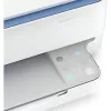 HP ENVY 6010e belaidis daugiafunkcis spalvotas spausdintuvas, Instant Ink; kopijavimo aparatas, skaitytuvas