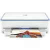 HP ENVY 6010e belaidis daugiafunkcis spalvotas spausdintuvas, Instant Ink; kopijavimo aparatas, skaitytuvas