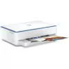 HP ENVY 6010e belaidis daugiafunkcis spalvotas spausdintuvas, Instant Ink; kopijavimo aparatas, skaitytuvas