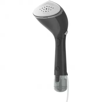 Philips 7000 serijos STH7040/80 drabužių garintuvas Rankinis drabužių garintuvas 0,32 l 1500 W