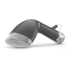 Philips 7000 serijos STH7040/80 drabužių garintuvas Rankinis drabužių garintuvas 0,32 l 1500 W