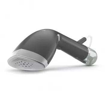 Philips 7000 serijos STH7040/80 drabužių garintuvas Rankinis drabužių garintuvas 0,32 l 1500 W