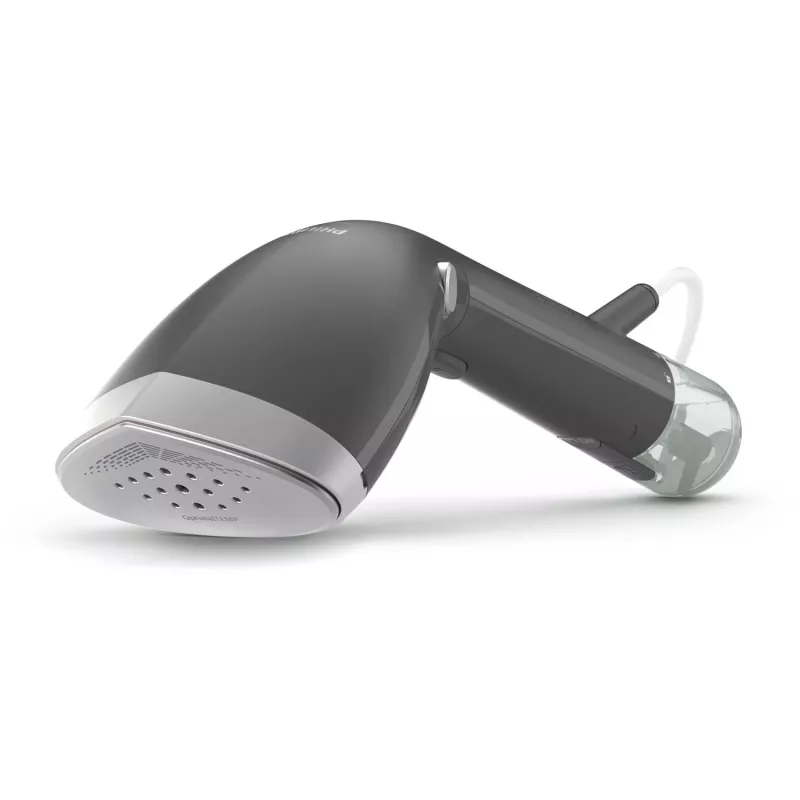 Philips 7000 serijos STH7040/80 drabužių garintuvas Rankinis drabužių garintuvas 0,32 l 1500 W