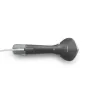 Philips 7000 serijos STH7040/80 drabužių garintuvas Rankinis drabužių garintuvas 0,32 l 1500 W