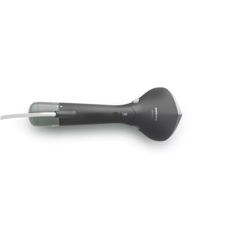 Philips 7000 serijos STH7040/80 drabužių garintuvas Rankinis drabužių garintuvas 0,32 l 1500 W