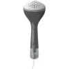 Philips 7000 serijos STH7040/80 drabužių garintuvas Rankinis drabužių garintuvas 0,32 l 1500 W