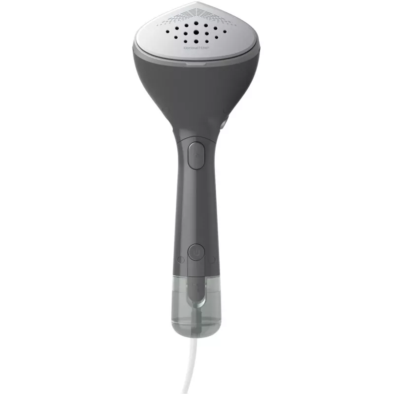 Philips 7000 serijos STH7040/80 drabužių garintuvas Rankinis drabužių garintuvas 0,32 l 1500 W