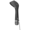 Philips 7000 serijos STH7040/80 drabužių garintuvas Rankinis drabužių garintuvas 0,32 l 1500 W