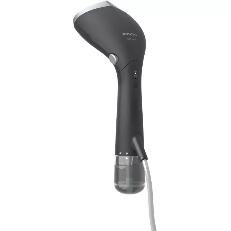 Philips 7000 serijos STH7040/80 drabužių garintuvas Rankinis drabužių garintuvas 0,32 l 1500 W