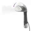 Philips 7000 serijos STH7040/80 drabužių garintuvas Rankinis drabužių garintuvas 0,32 l 1500 W