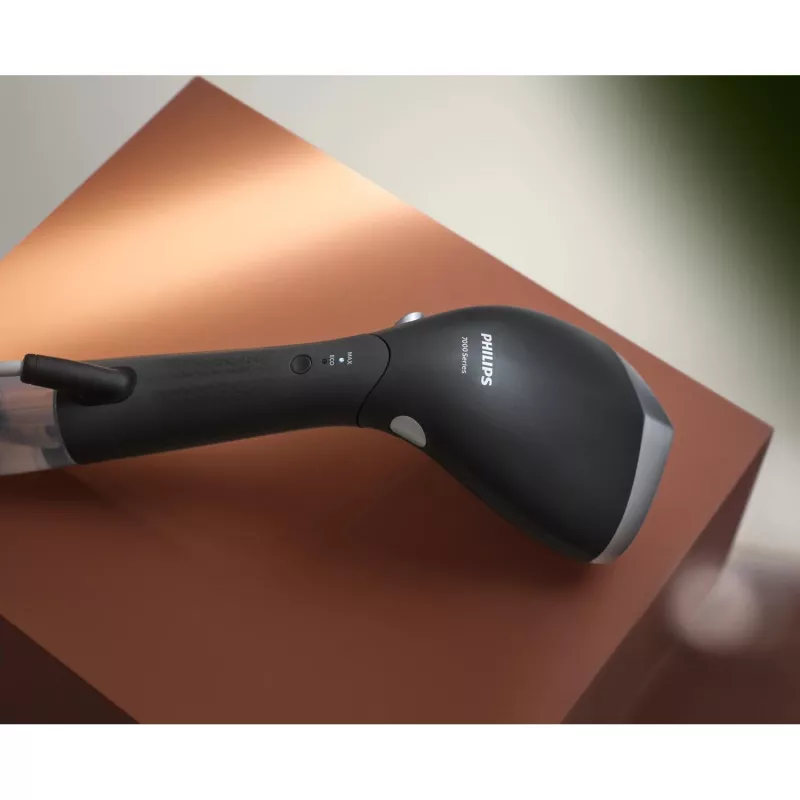 Philips 7000 serijos STH7040/80 drabužių garintuvas Rankinis drabužių garintuvas 0,32 l 1500 W
