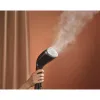 Philips 7000 serijos STH7040/80 drabužių garintuvas Rankinis drabužių garintuvas 0,32 l 1500 W