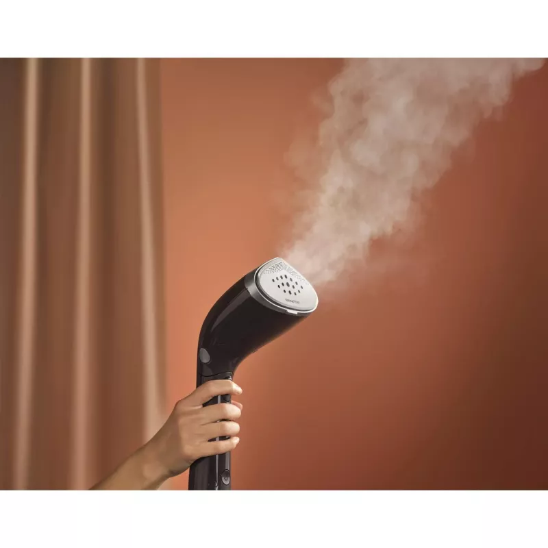Philips 7000 serijos STH7040/80 drabužių garintuvas Rankinis drabužių garintuvas 0,32 l 1500 W