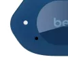 Ausinės Belkin SOUNDFORM Play