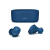 Ausinės Belkin SOUNDFORM Play