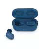 Ausinės Belkin SOUNDFORM Play