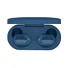Ausinės Belkin SOUNDFORM Play