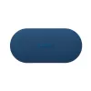 Ausinės Belkin SOUNDFORM Play