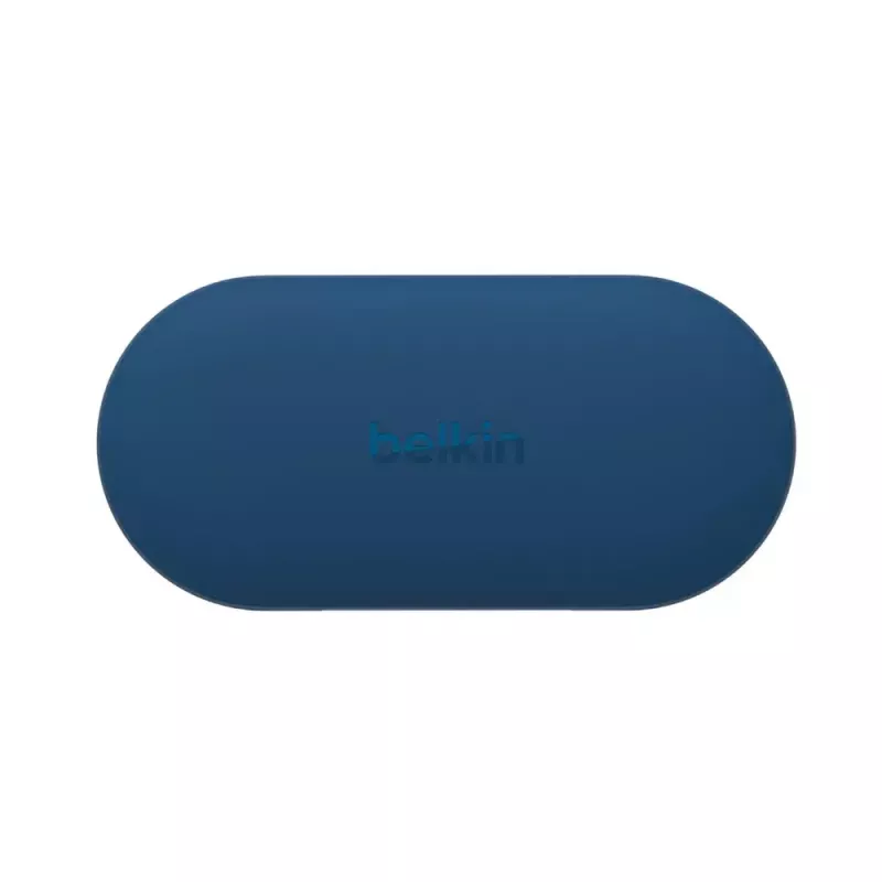 Ausinės Belkin SOUNDFORM Play