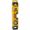 Torpedinis gulsčiukas DeWALT DWHT0-43003 0,25 m juodas geltonas